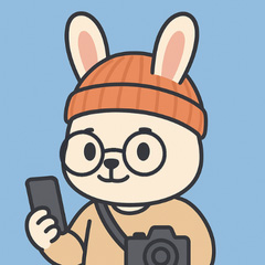 兼職くん